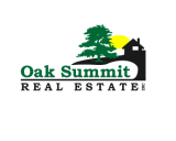 /public/logoimage/1348520310Oak Summit 1.png